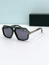 Picture of Cazal Sunglasses _SKUfw66525420fw